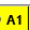 2. Vælg fra position