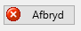 6. Afbryd.