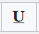 6. Understregning