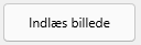 1. Indlæs billede
