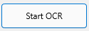 2. Start OCR