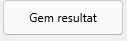 4. Gem resultat