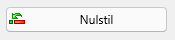 2. Reset eventuelle fejl