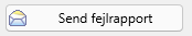 3. Send fejlrapport