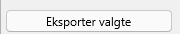 1. Eksporter valgte