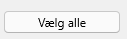 3. Vælg alle