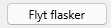 3. Flyt flasker