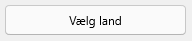 2. Vælg land