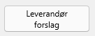 4. Leverandør forslag