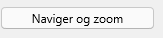 10. Naviger og zoom