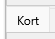 4. Kort