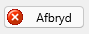 6. Afbryd