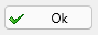 7. Ok