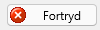3. Fortryd