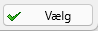 4. Vælg