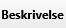 11. Beskrivelse