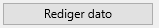 4. Rediger dato
