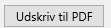 1. Udskriv til PDF