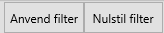 3. Filter kommandoer