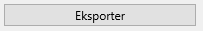 1. Eksporter