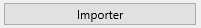 2. Importer