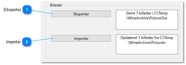 4.1. Importer/eksporter