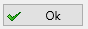 3. Ok