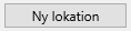 1. Ny lokation