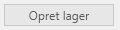 5. Opret lager
