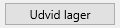 6. Udvid lager