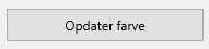 5. Opdater farve