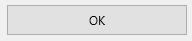 4. Ok