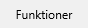 4. Funktioner