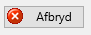 6. Afbryd.