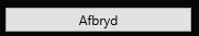 6. Afbryd og luk vindue