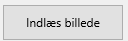 1. Indlæs billede