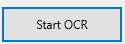 2. Start OCR