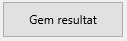 4. Gem resultat