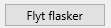 3. Flyt flasker
