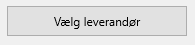 2. Vælg leverandør