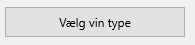 1. Vælg vin type