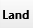 3. Land