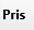 8. Pris