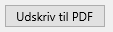 1. Udskriv til PDF