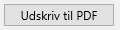 2. Udskriv til PDF

