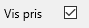 4. Vis pris
