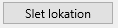 2. Slet lokation